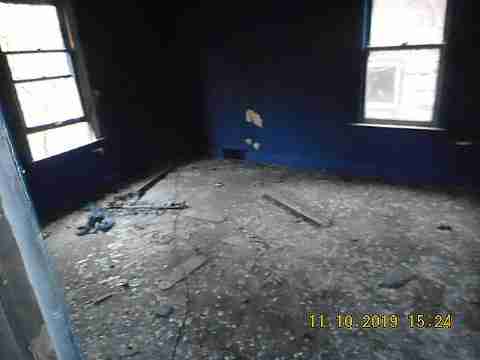 4255 Webb (32)_m.jpg